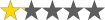 1.2 Stars